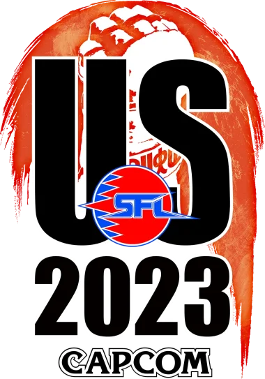 Изображение Street Fighter League Pro-US 2023