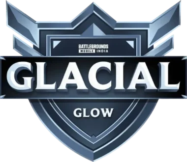 Изображение SL4Y Esports Glacial Glow