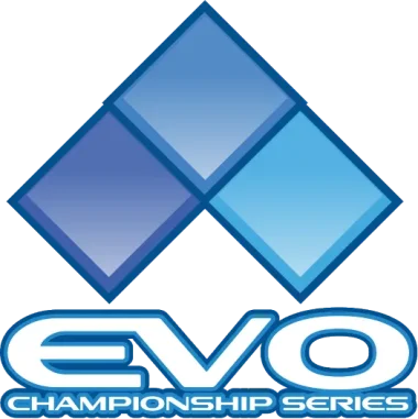 Изображение Tournament of Champions