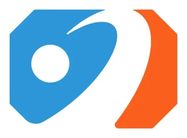 Изображение Monthly Cash Cup: 2v2 Hoops September - Europe