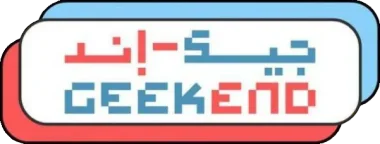 Изображение Geekdom 3000 - Rocket League