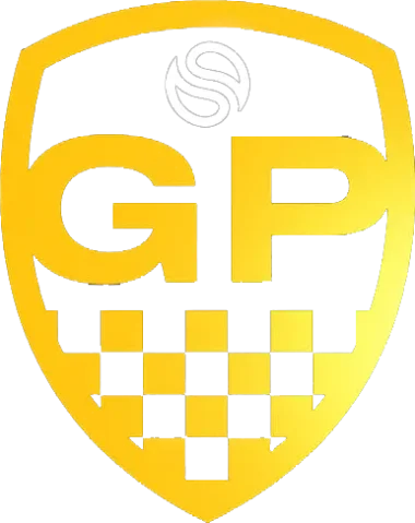 Изображение Solary Grand Prix - October 2021 (Battlegrounds)