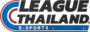 Изображение PUBG MOBILE League Thailand Esports 2021