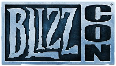 Изображение BlizzCon 2005 Pro