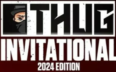 Изображение THUG Invitational 2024