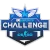 Изображение 1XeSport CS:GO Challenge 2020: Group Stage