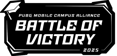 Изображение PMCA Battle of Victory 2025