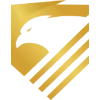 Изображение Polish Esport Cup Summer 2021: Season 2