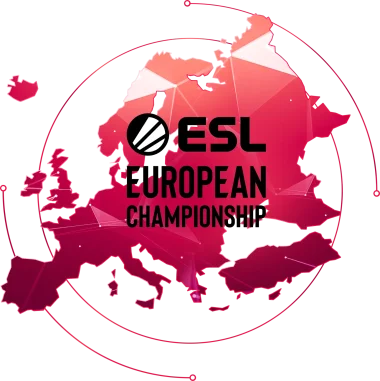 Изображение ESL European Championship Spring 2020
