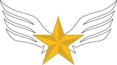 Изображение The Reality XX