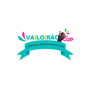 Изображение VALORÃO Cup - Carnival Beneficent