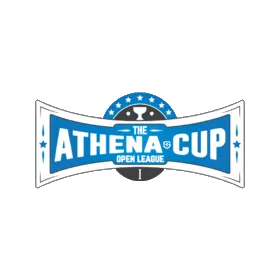 Изображение Athena Cup Open League Finals