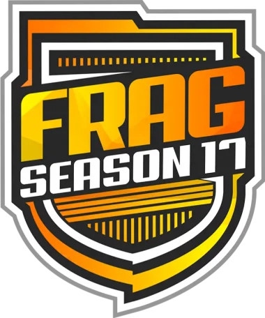 Изображение FRAG Season 17