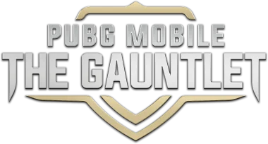 Изображение PUBG Mobile: The Gauntlet
