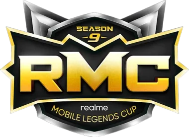 Изображение RMC Season 9