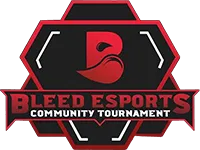 Изображение Bleed eSports Community Tournament