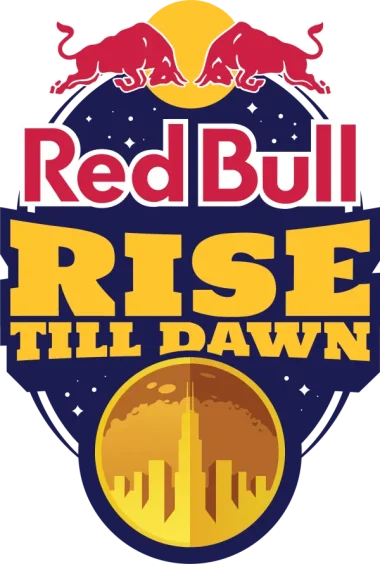 Изображение Red Bull Rise Till Dawn 2022