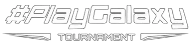 Изображение PlayGalaxy Tournament