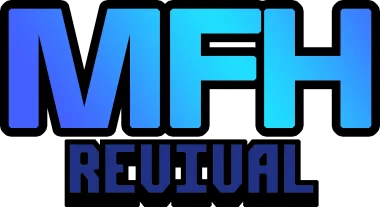 Изображение The FunHaver Invitational: Revival Series #2