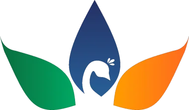 Изображение ML Masters Series Season 1 - Open Qualifiers