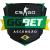 Изображение GG.BET Ascensão