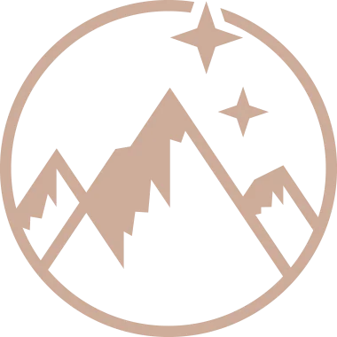 Изображение Altiora Trailblazers Charity Cup #2