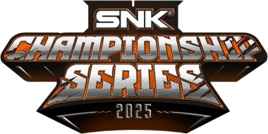Изображение SNK Championship Series 2025 Last Chance Qualifier