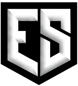 Изображение CLOL Esports Collegiate Conference 2022