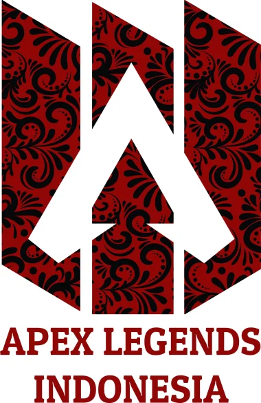 Изображение ALI x Armaggeddon