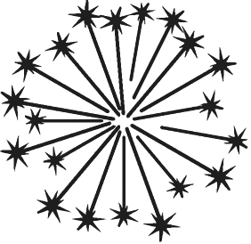 Изображение Waldner Legends Cup: Closed Qualifier