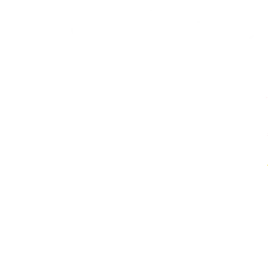 Изображение Slashback 2026