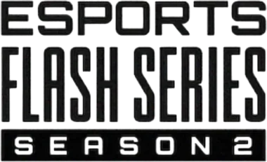 Изображение E-Sports Flash Series Season 2