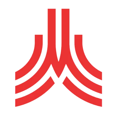 Изображение Hover x CyberMos Community Cup #6 EMEA