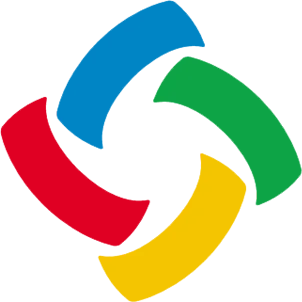 Изображение PUBG Continental Series 7: Europe