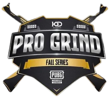 Изображение KOD Pro Grind - Fall Series