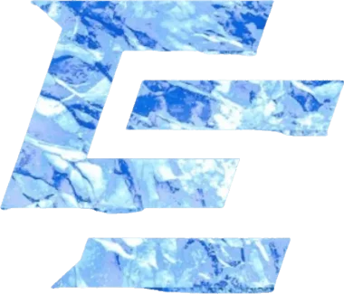 Изображение Cobalt Esports 2v2