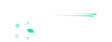 Изображение POLI E-FEST Editia a IV-a