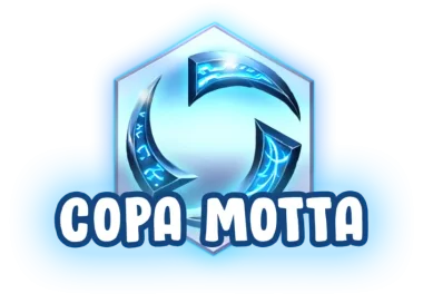 Изображение Copa Motta - Season 2