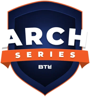 Изображение BTL Arch Championship Series
