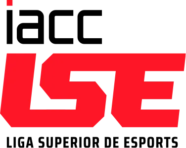 Изображение Liga Superior Esports