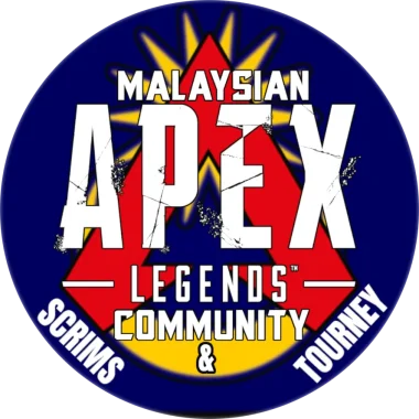 Изображение Malaysia Community June Tournament