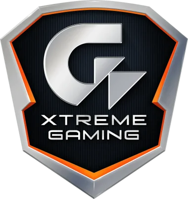 Изображение GIGABYTE XTREME GAMING Challenge #3