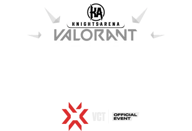 Изображение Knights Arena Freezeout