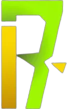 Изображение Remaining 7 Tourney 9