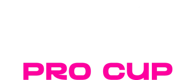 Изображение UPG PRO CUP #2