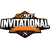 Изображение GG.Bet Invitational Season 1