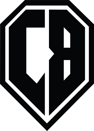 Изображение Campeonato Brasileiro de World of Tanks Season 1 Division B