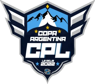 Изображение Copa Argentina - 2022
