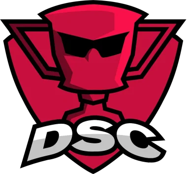 Изображение Dylantero Super Cup