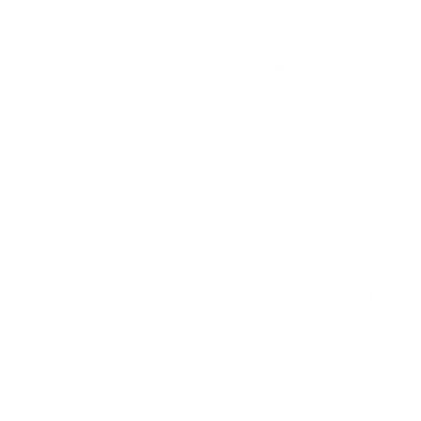 Изображение Team Envy: Predator Cup